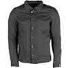 dxr_jackets_nazaire-textile_grey_detail1.jpg