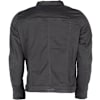 dxr_jackets_nazaire-textile_grey_detail2.jpg