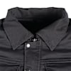 dxr_jackets_nazaire-textile_grey_detail3.jpg