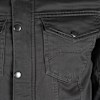 dxr_jackets_nazaire-textile_grey_detail4.jpg