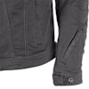 dxr_jackets_nazaire-textile_grey_detail5.jpg