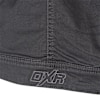 dxr_jackets_nazaire-textile_grey_detail6.jpg