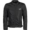 dxr_jackets_r-stream-evo-textile_black_detail1.jpg