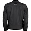 dxr_jackets_r-stream-evo-textile_black_detail2.jpg