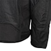 dxr_jackets_r-stream-evo-textile_black_detail4.jpg