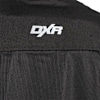 dxr_jackets_r-stream-evo-textile_black_detail5.jpg