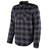 dxr_jackets_tommy-textile-overshirt_grey.jpg