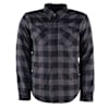 dxr_jackets_tommy-textile-overshirt_grey_detail1.jpg