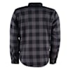 dxr_jackets_tommy-textile-overshirt_grey_detail2.jpg
