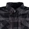 dxr_jackets_tommy-textile-overshirt_grey_detail3.jpg