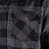 dxr_jackets_tommy-textile-overshirt_grey_detail5.jpg