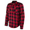 dxr_jackets_tommy-textile-overshirt_red.jpg