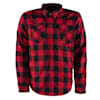 dxr_jackets_tommy-textile-overshirt_red_detail1.jpg