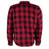 dxr_jackets_tommy-textile-overshirt_red_detail2.jpg