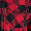 dxr_jackets_tommy-textile-overshirt_red_detail5.jpg
