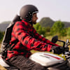 dxr_jackets_tommy-textile-overshirt_red_lifestyle1.jpg