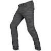 dxr_jeans_batilius_dark-grey_detail1.jpg