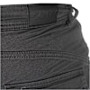 dxr_jeans_batilius_dark-grey_detail3.jpg