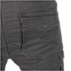 dxr_jeans_batilius_dark-grey_detail4.jpg