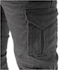 dxr_jeans_batilius_dark-grey_detail5.jpg