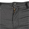 dxr_jeans_batilius_dark-grey_detail6.jpg