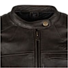 dxr_ladies_jacket_leather_cajou_chocolate_detail4.jpg