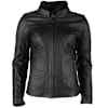 dxr_ladies_jacket_leather_kanelle_black.jpg