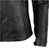 dxr_ladies_jacket_leather_kanelle_black_detail5.jpg