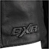 dxr_ladies_jacket_leather_kanelle_black_detail6.jpg