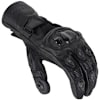 dxr_leather-gloves_gamepad_black_detail2.jpg