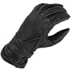 dxr_leather-gloves_soundtrack-black.jpg