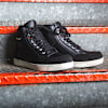 dxr_leather_boots_santa-cruz_black_lifestyle1.jpg