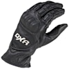 dxr_leather_gloves_ttr_black.jpg