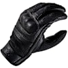 dxr_leather_gloves_upman_black.jpg