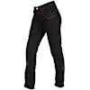 dxr_textile_jeans_ladies_denim_karen_black_detail1.jpg
