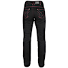 dxr_textile_jeans_ladies_denim_karen_black_detail2.jpg