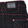 dxr_textile_jeans_ladies_denim_karen_black_detail3.jpg