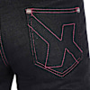 dxr_textile_jeans_ladies_denim_karen_black_detail4.jpg