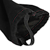 dxr_textile_jeans_ladies_denim_karen_black_detail6.jpg