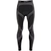 dxr_warmcore_base-layer_pants-black.jpg