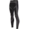 dxr_warmcore_base-layer_pants-black_detail1.jpg