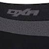 dxr_warmcore_base-layer_pants-black_detail3.jpg