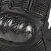 dxr_winter-carbon_leather-gloves_black_detail3.jpg