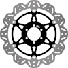 ebc_brake-disc_vr614blk.jpg