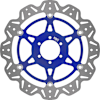 ebc_brake-disc_vr614blu.jpg
