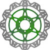ebc_brake-disc_vr614green.jpg