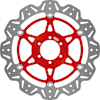 ebc_brake-disc_vr614red.jpg