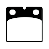 ebc_brake-pad_fa018.jpg