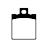 ebc_brake-pad_fa047.jpg