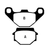 ebc_brake-pad_fa067.jpg